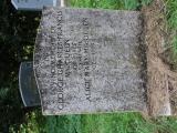 image of grave number 904112